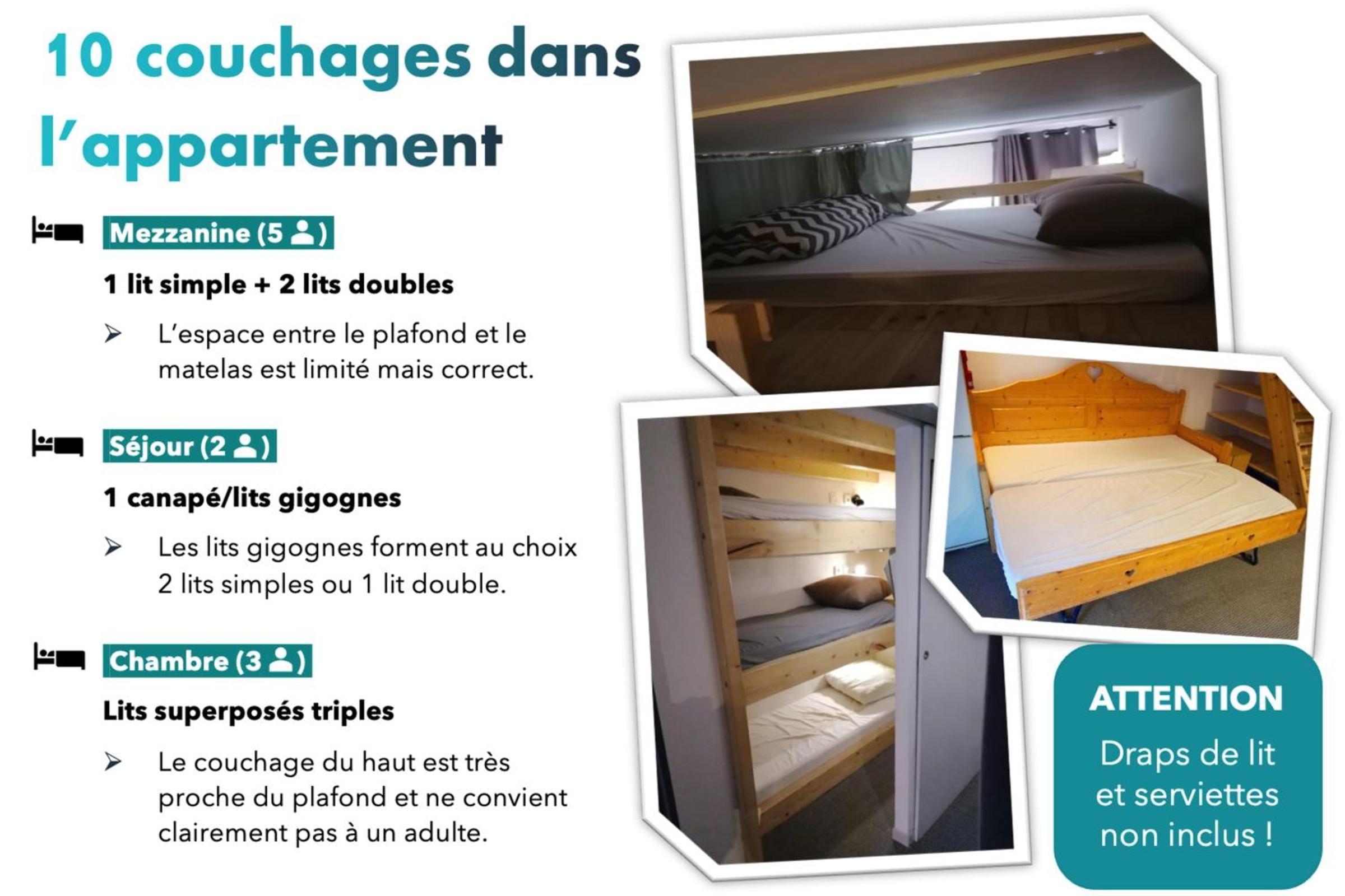 Apartment - Ground Floor - Photo 29