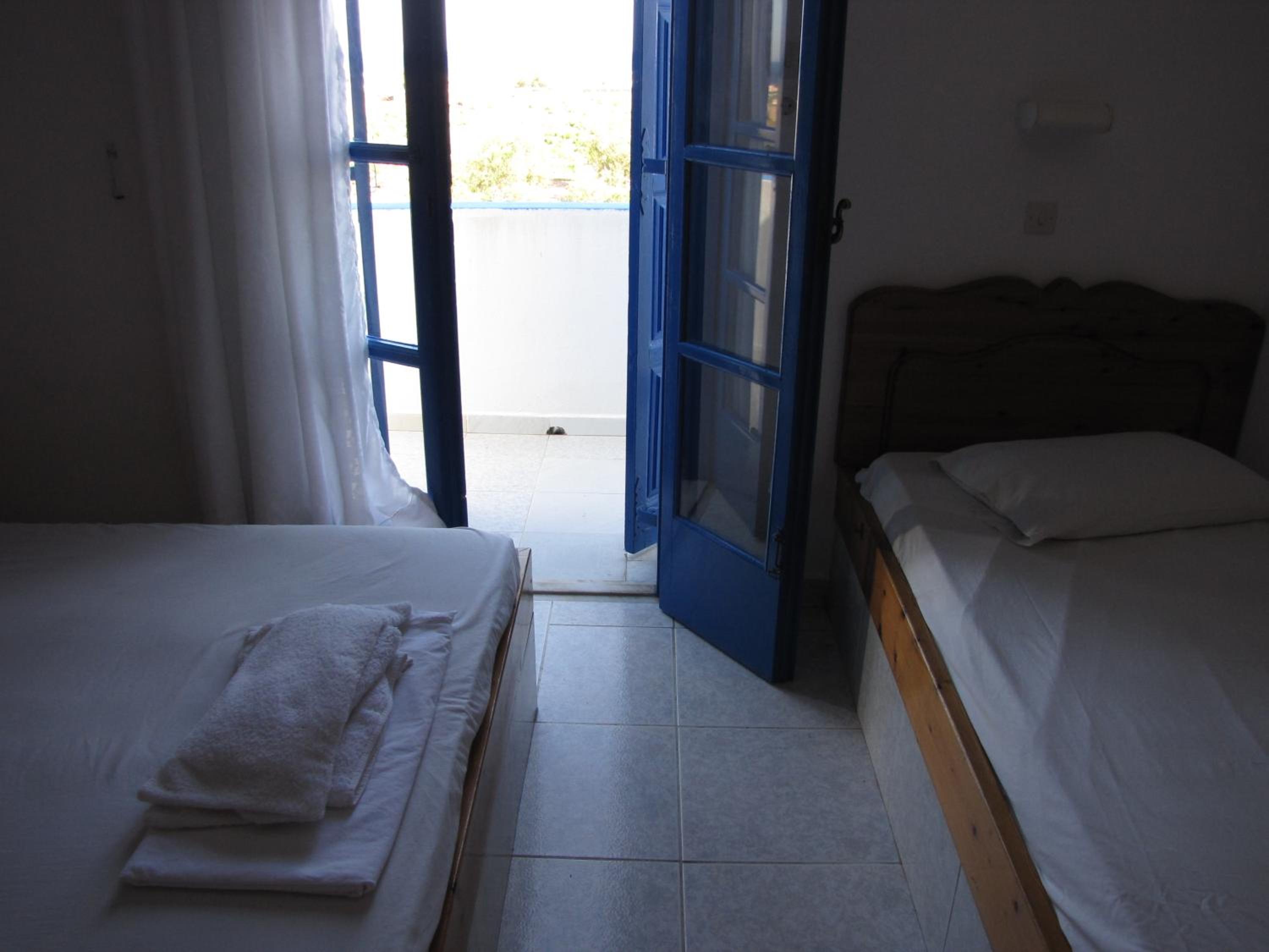 Superior Double Room photo 3