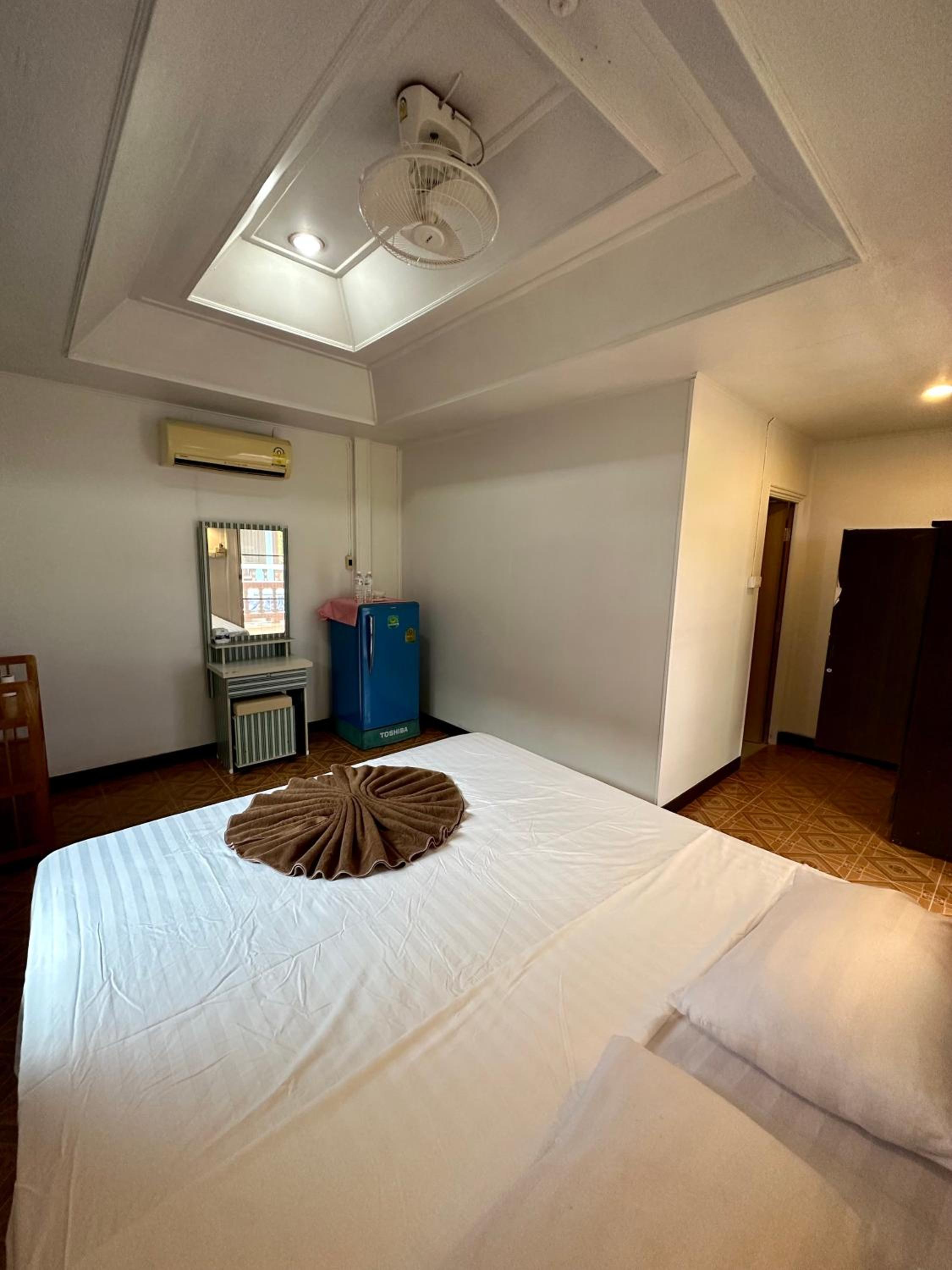 Bungalow - Photo 2