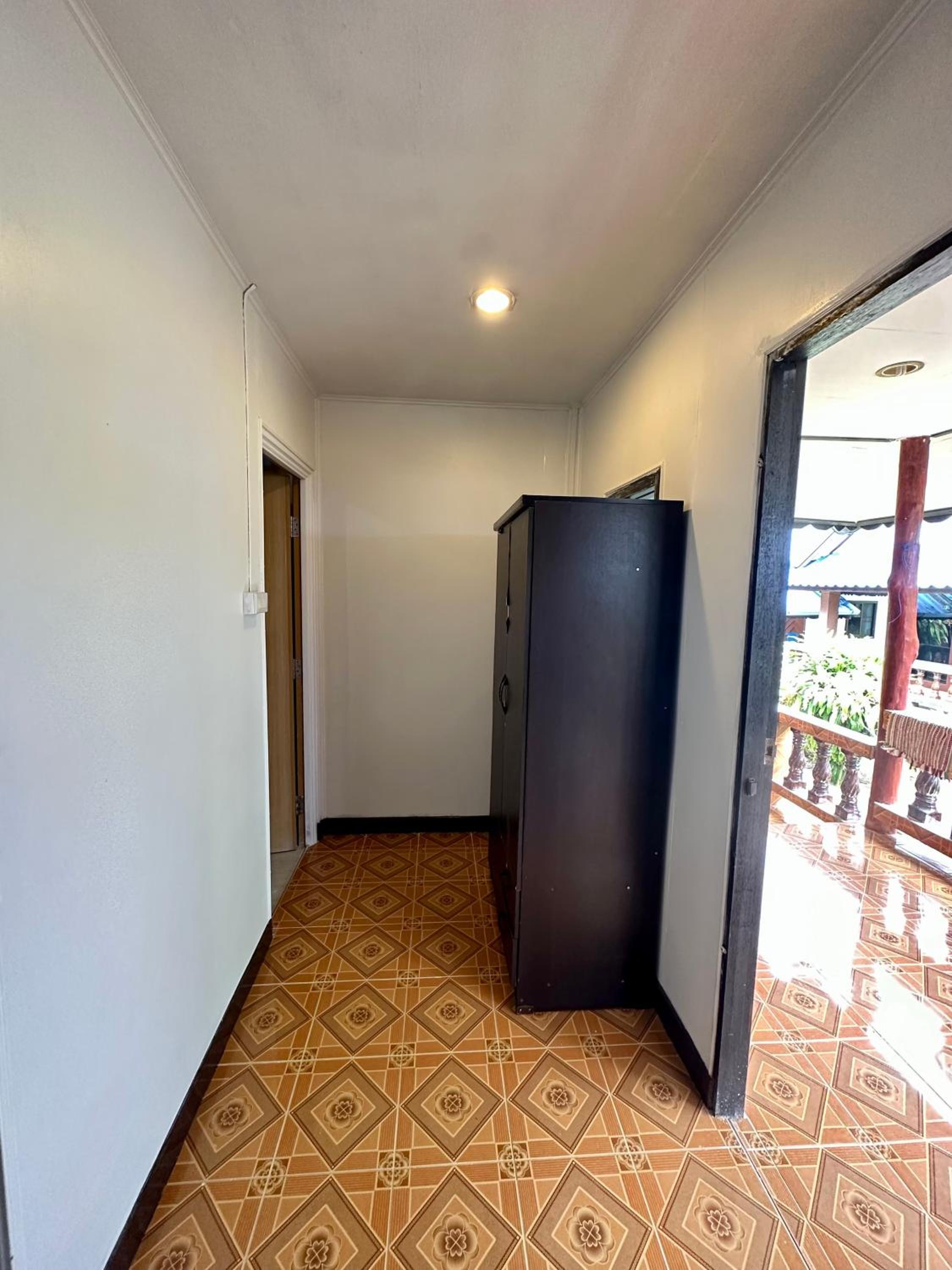 Bungalow - Photo 3