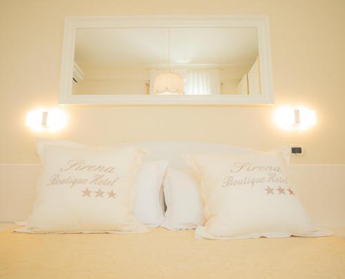 Superior Double or Twin Room - Photo 9