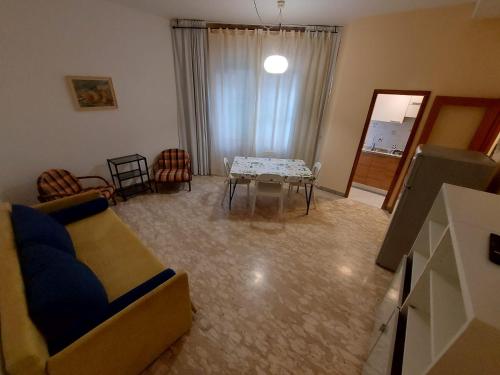 Standard Apartment photo 3