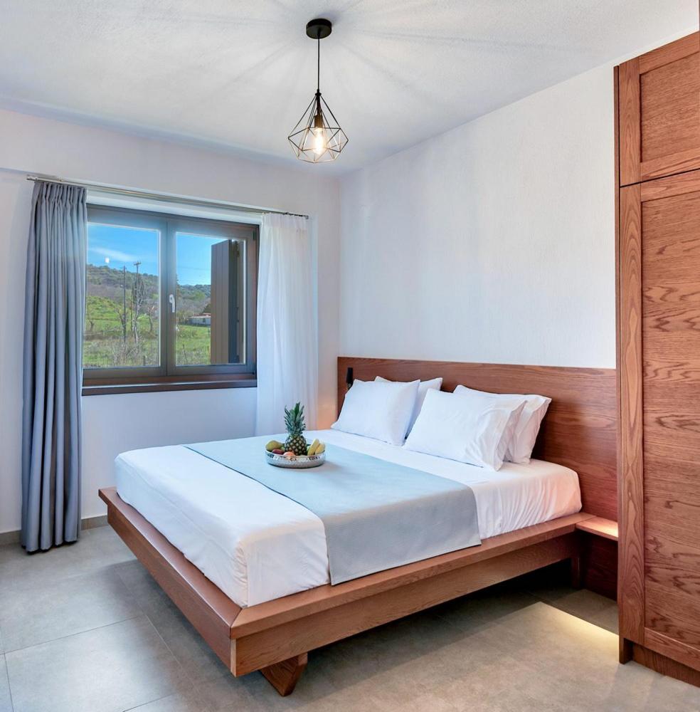 Melia Villas, Bild 6