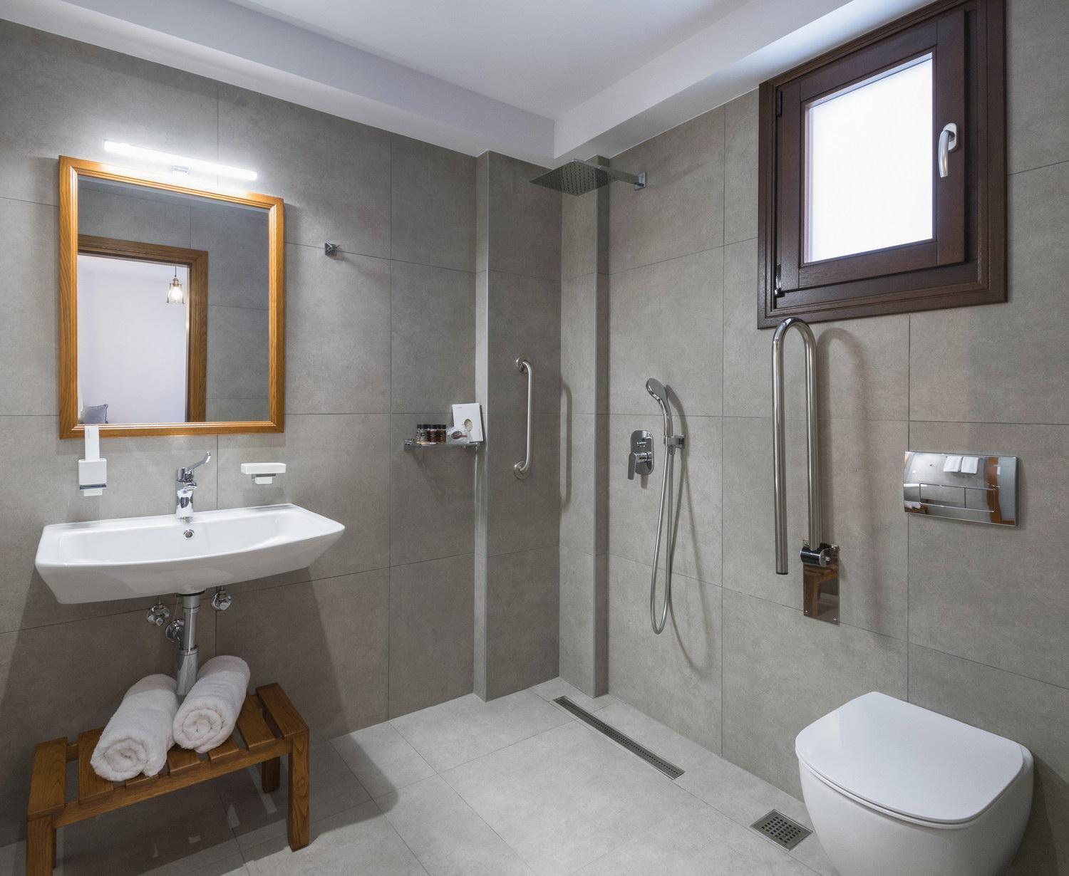 Melia Villas, Bild 7