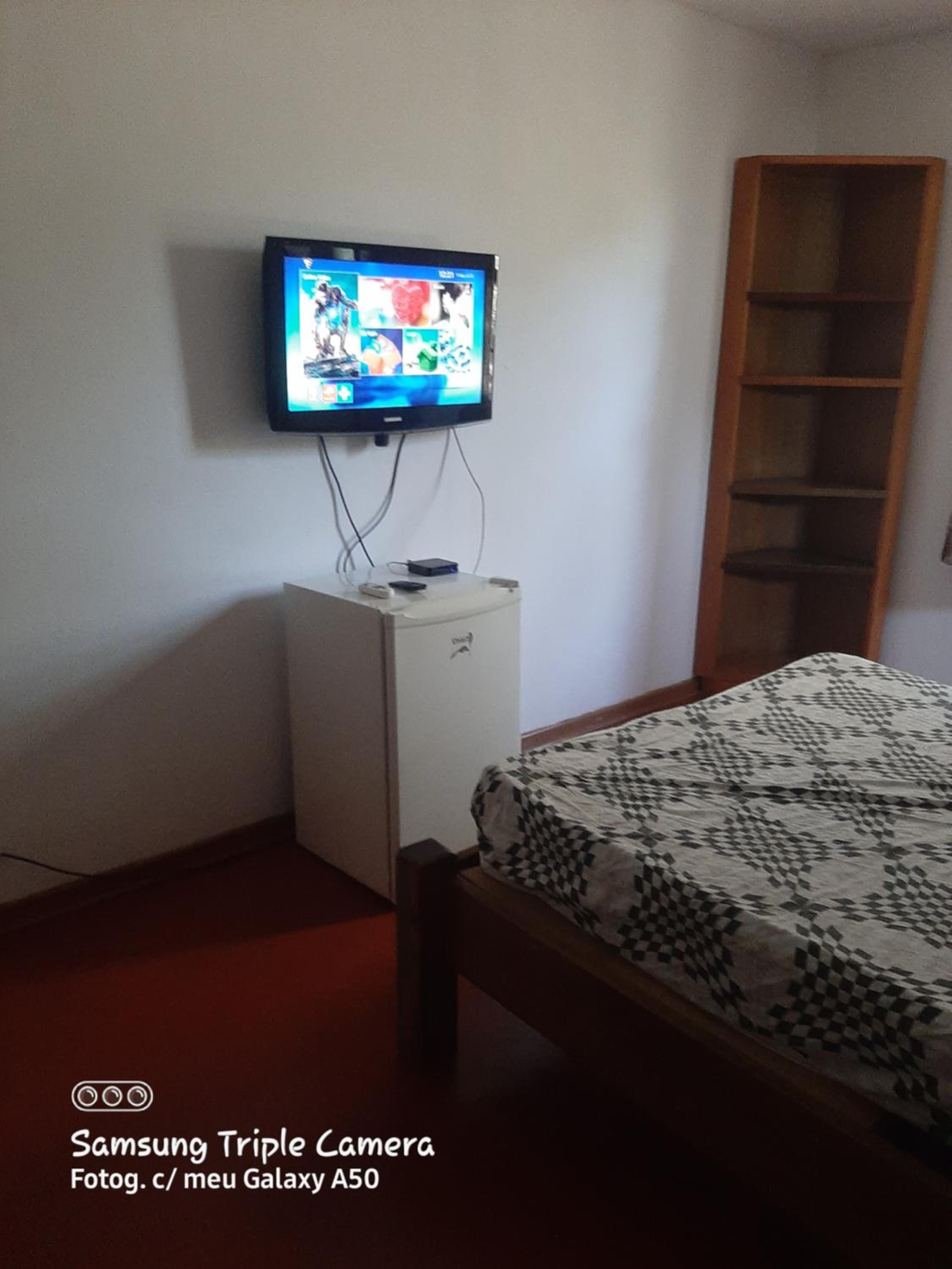 Family Suite photo 3