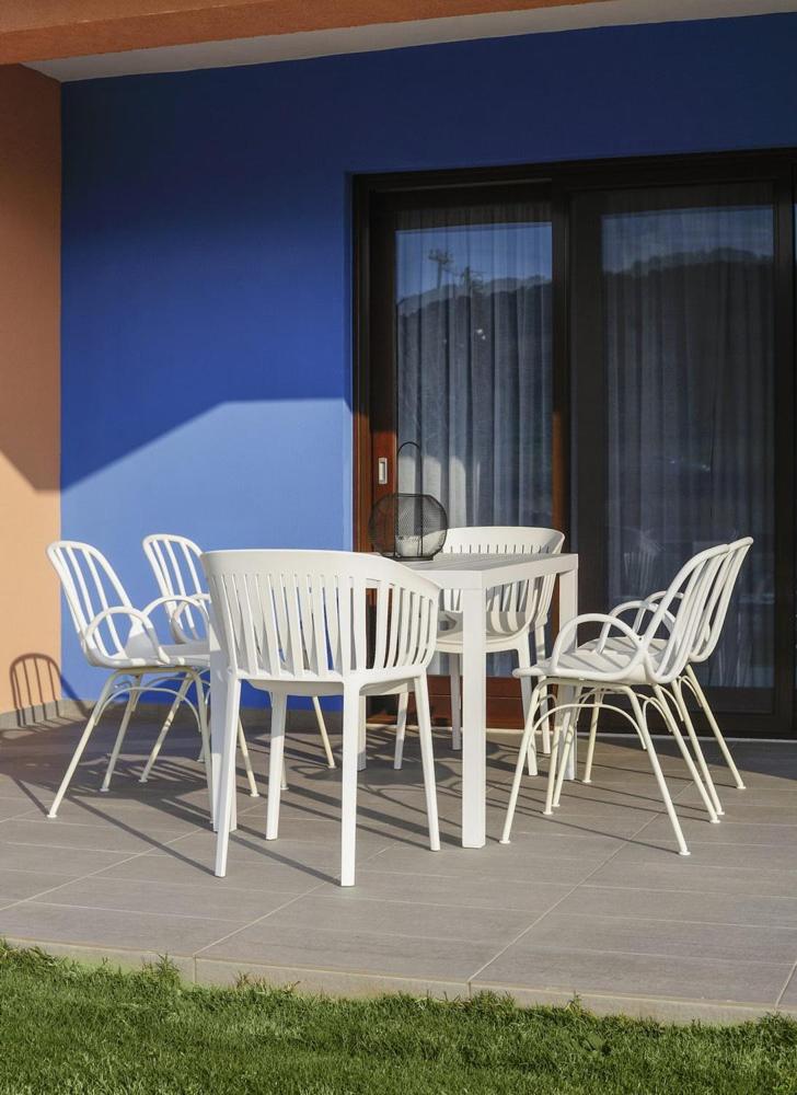 Melia Villas, Bild 4