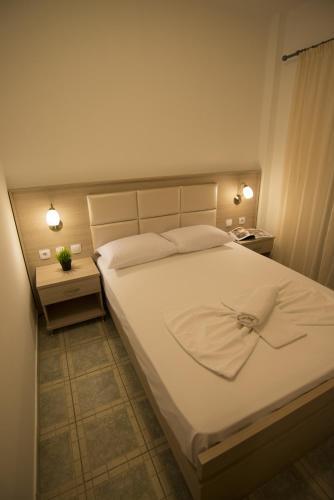 Comfort Triple Room photo 1