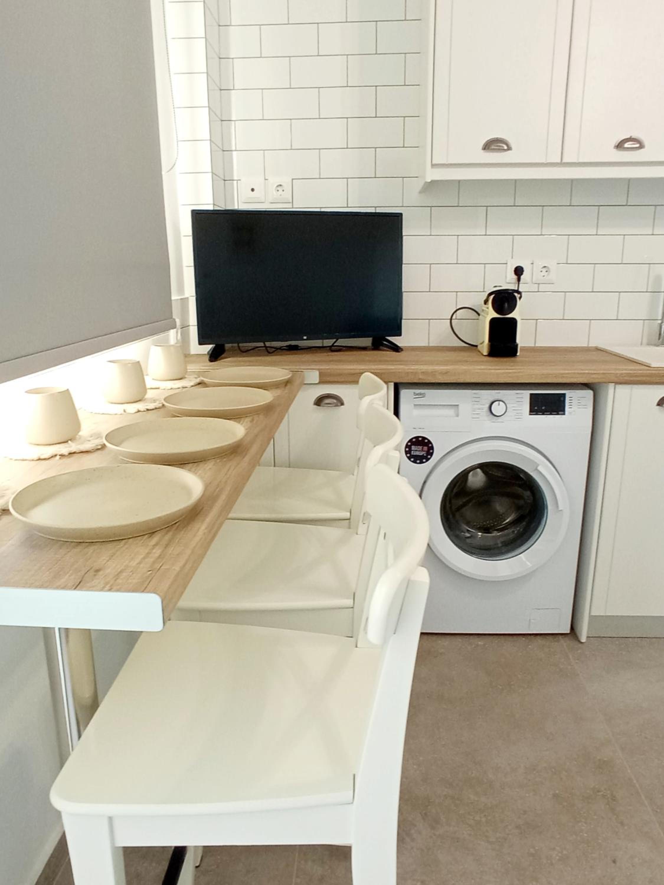 Superior Apartment photo 2