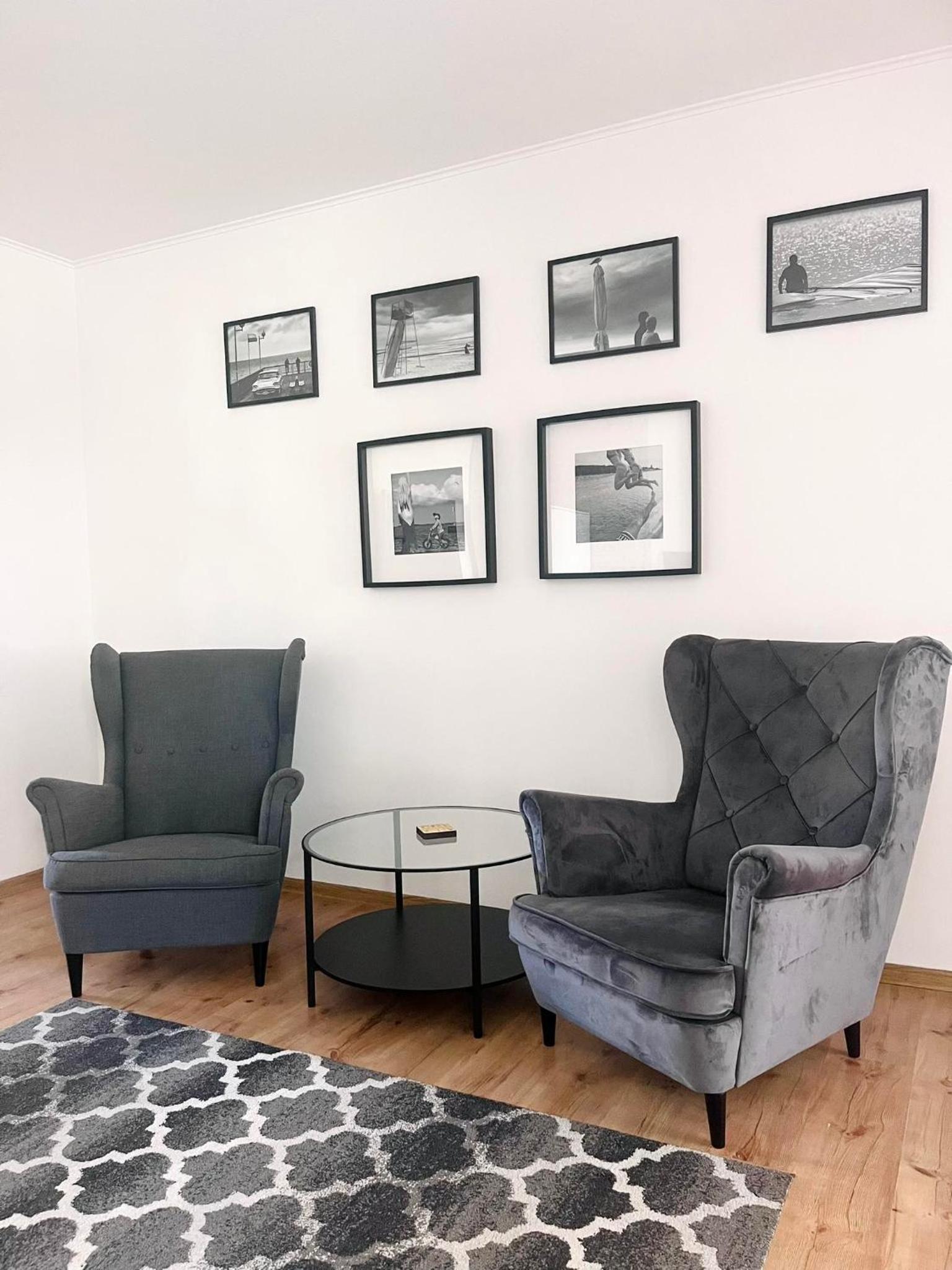 Family Studio photo 1
