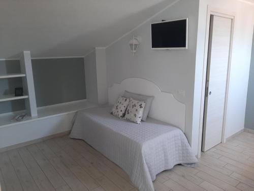 Large Double Room photo 3