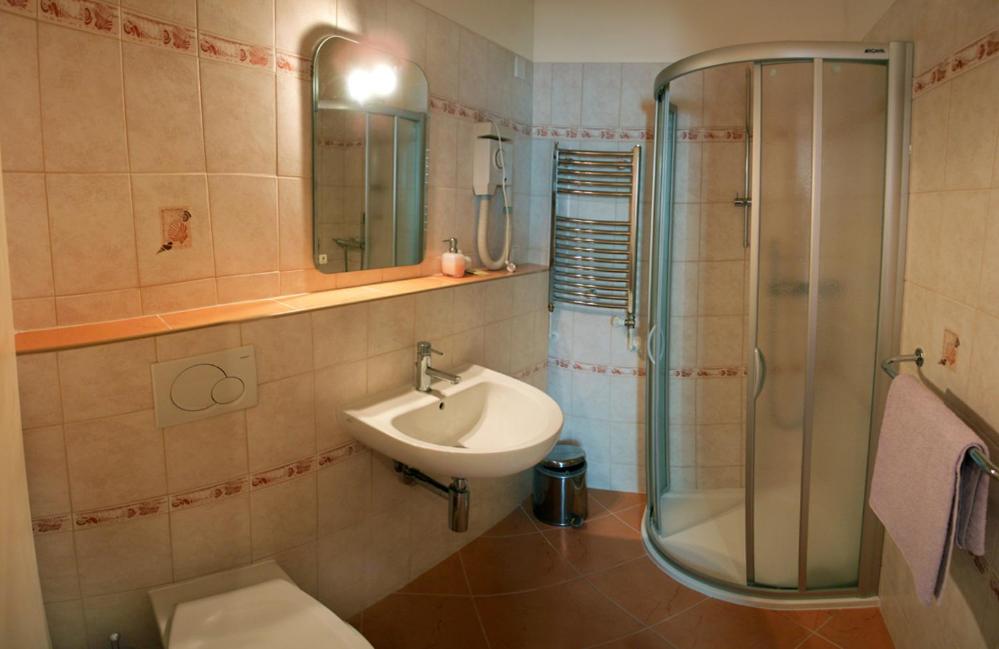 Double or Twin Room photo 2