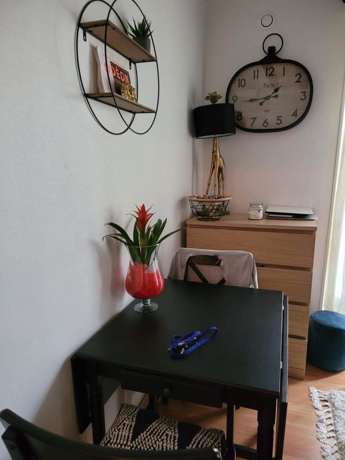 Apartment photo 2