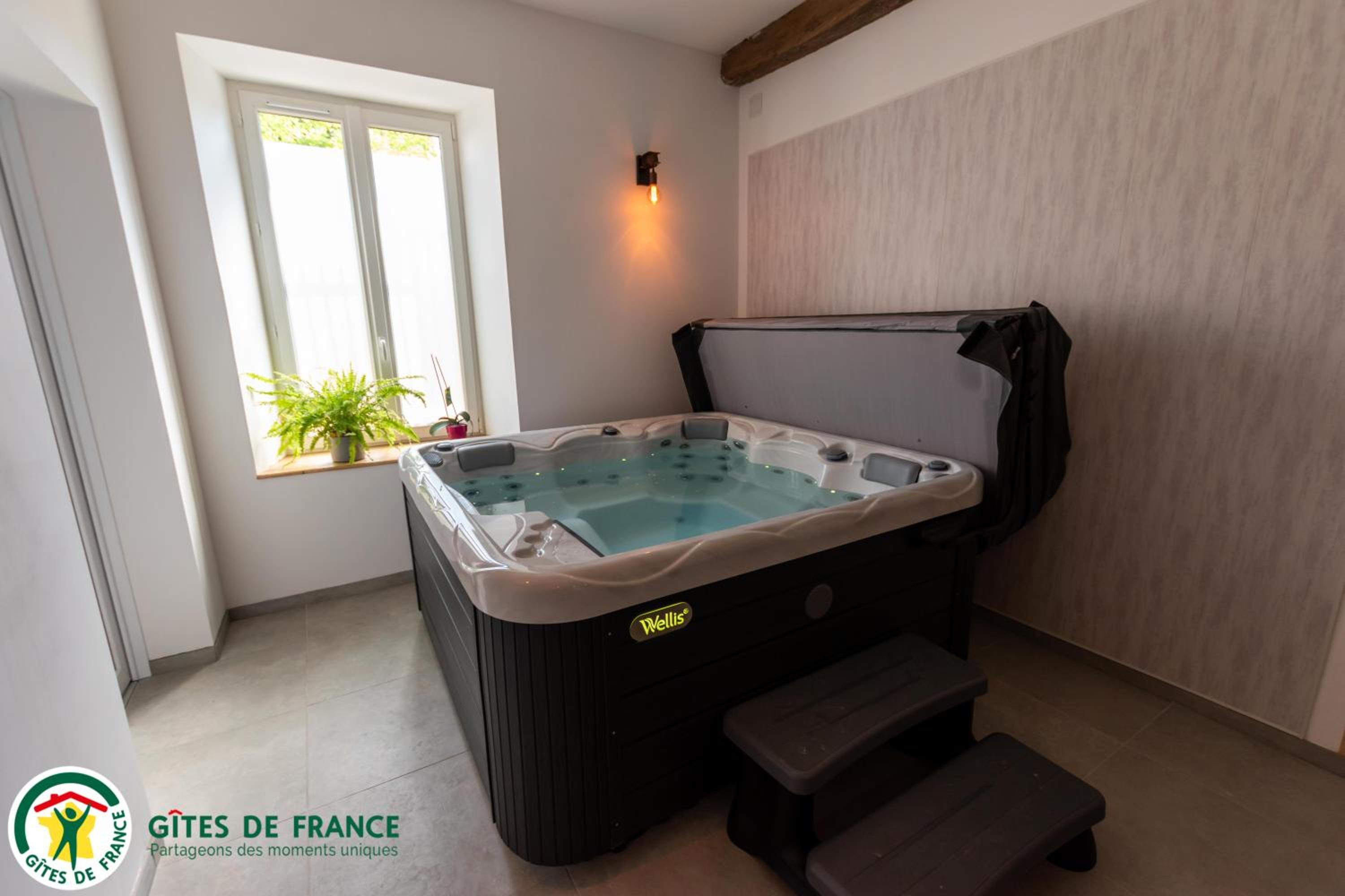 Large Double Room photo 2