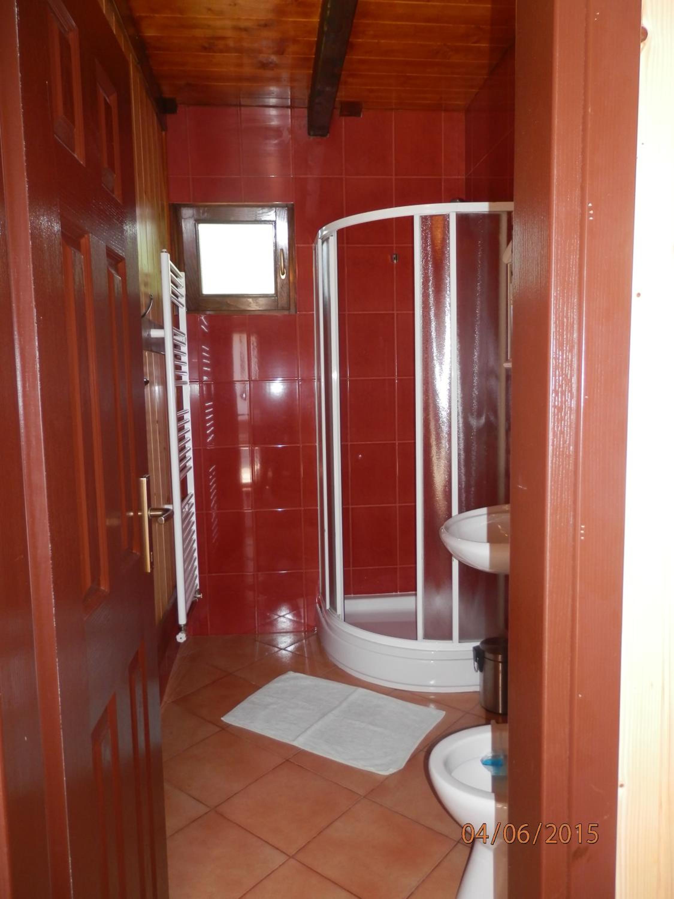 Comfort Double Room - Photo 1
