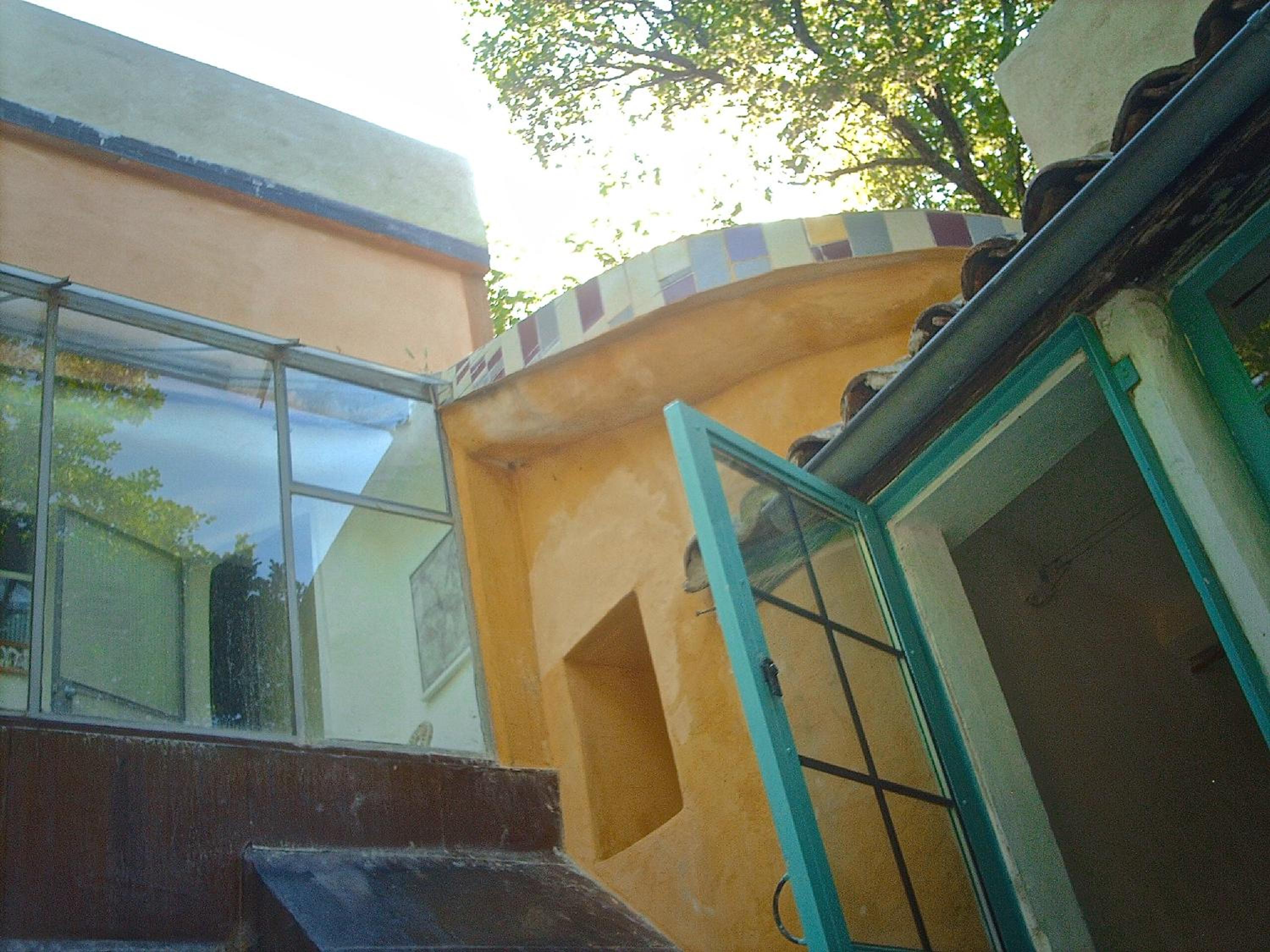 Apartment Sud 2 (5 Adults) photo 1