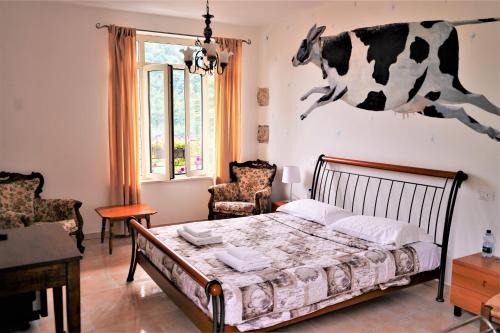 Suite with Mountain View - Photo 1