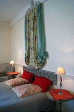 Classic Double Room with Shower photo 2