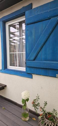 Duplex Apartment photo 3