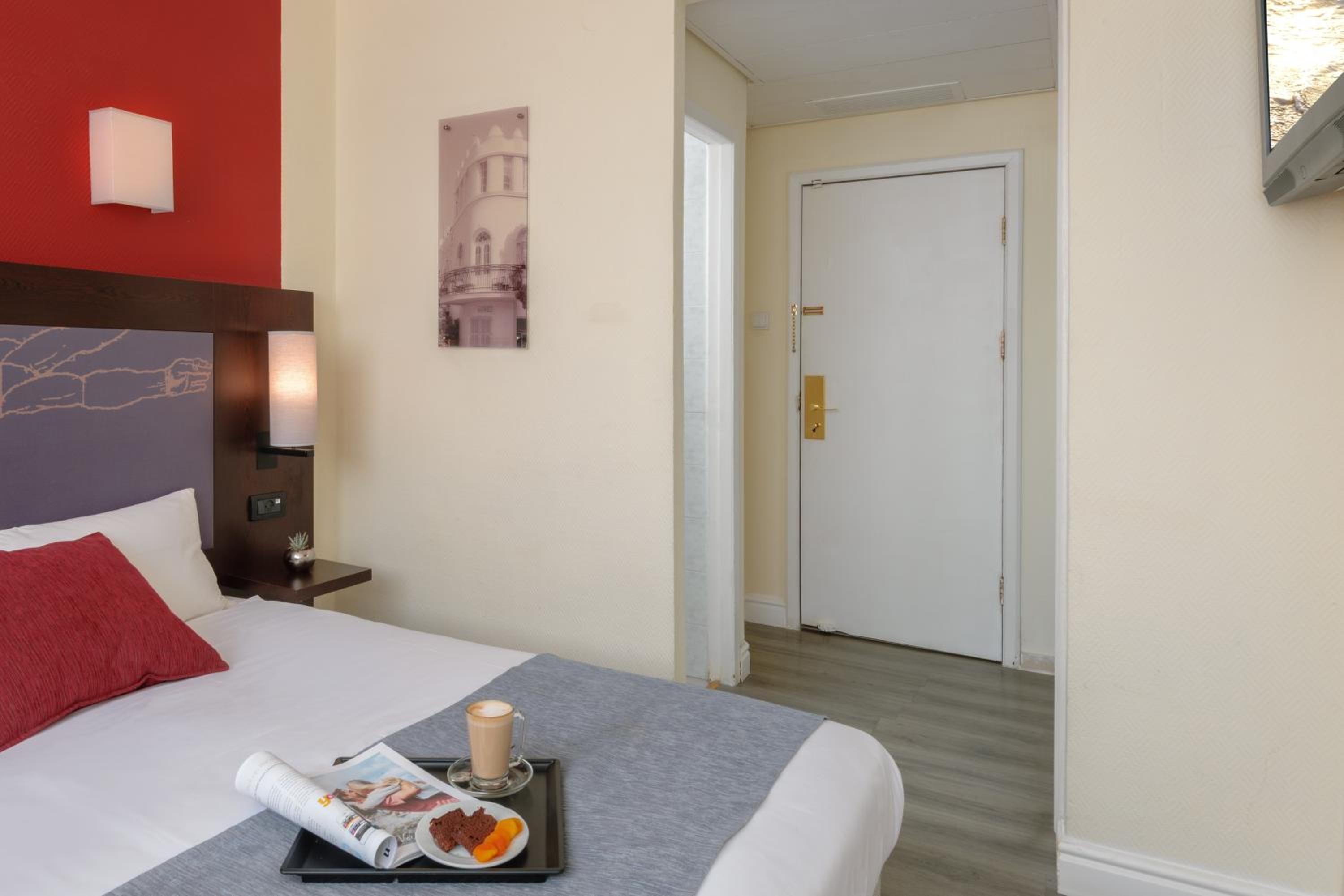 Single Room photo 1
