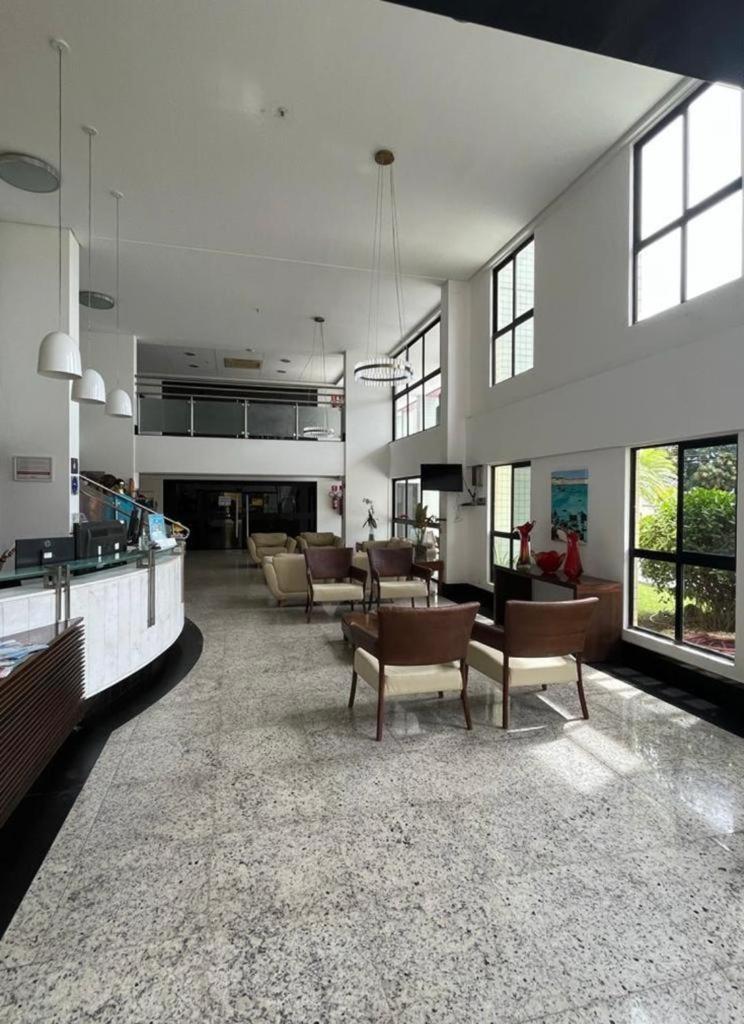 Apartment with Sea View - Photo 12