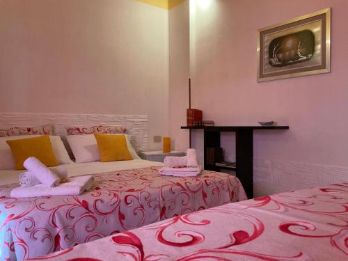 One-Bedroom Apartment - Photo 4