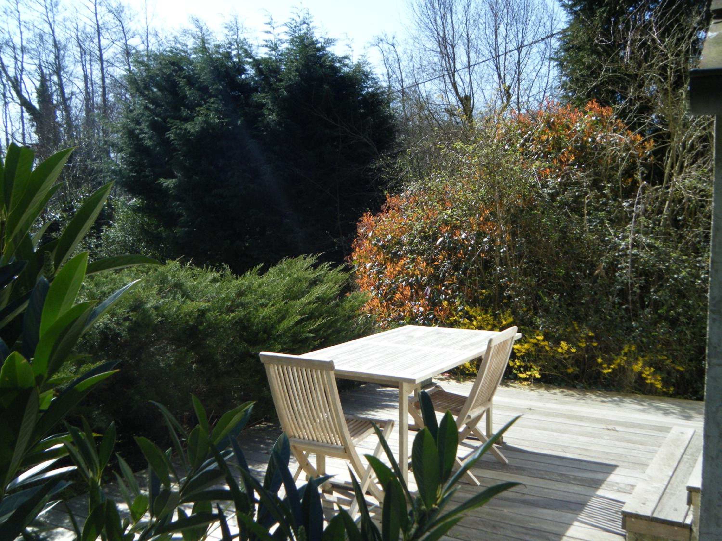 Double Room with Park View photo 2