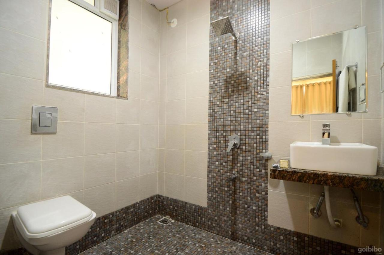Superior Double Room photo 1