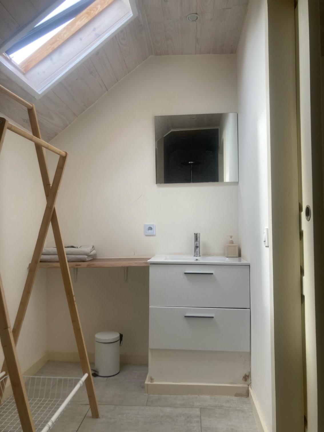 Double Room - Photo 4