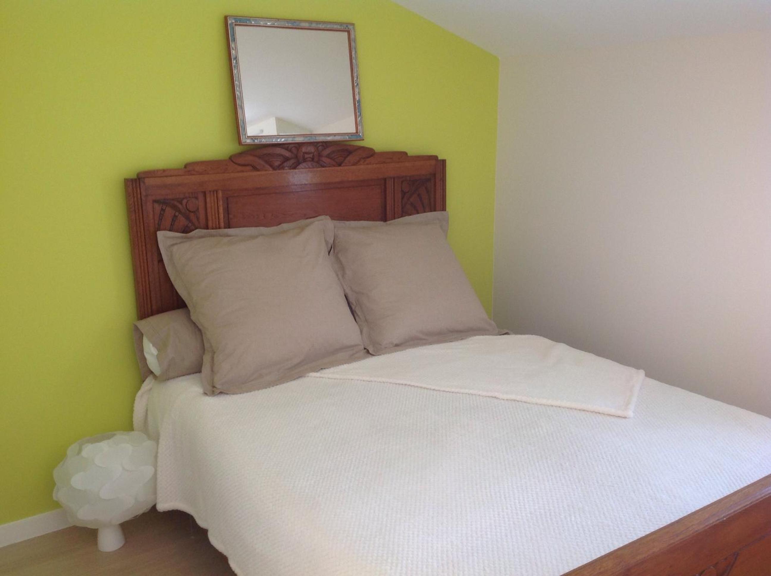 Apartment - Photo 3