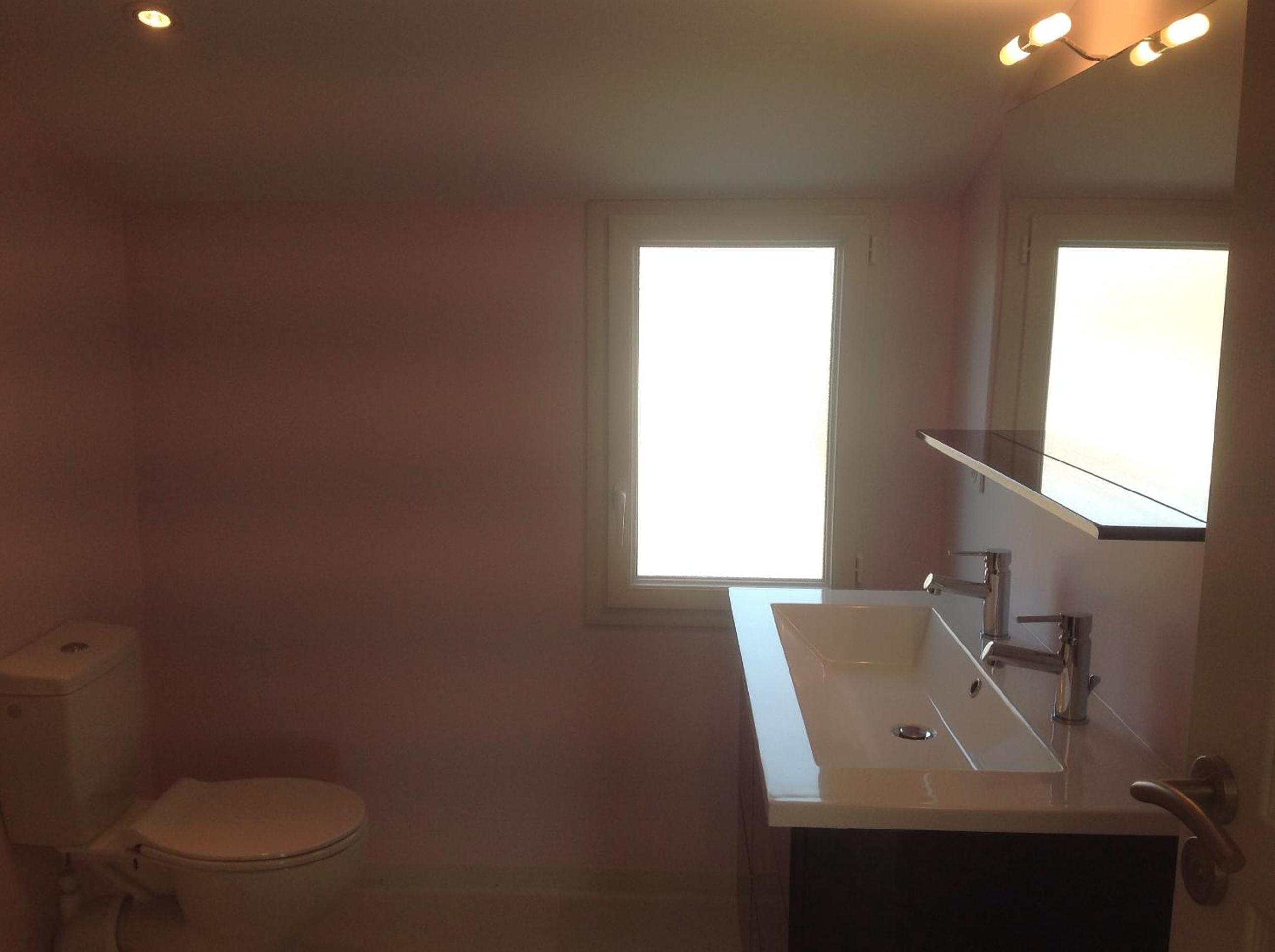 Apartment - Photo 17