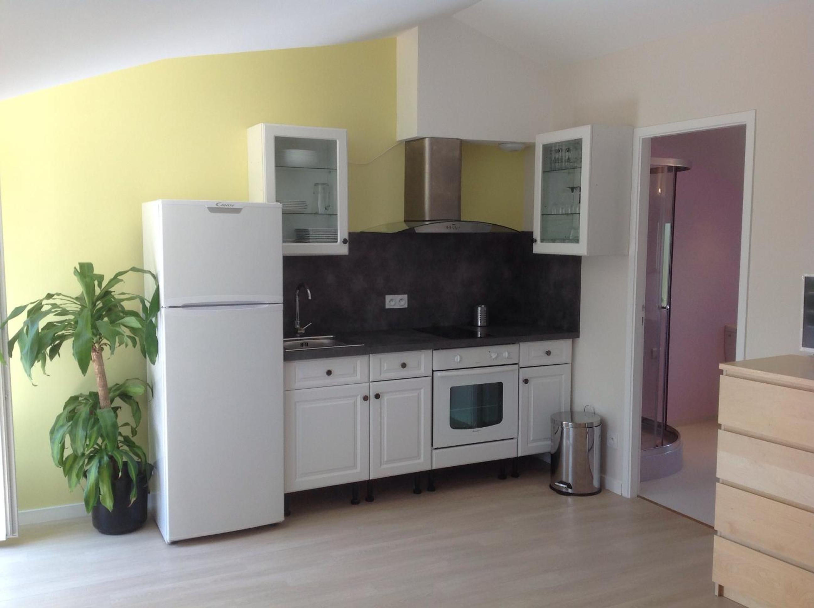 Apartment - Photo 63