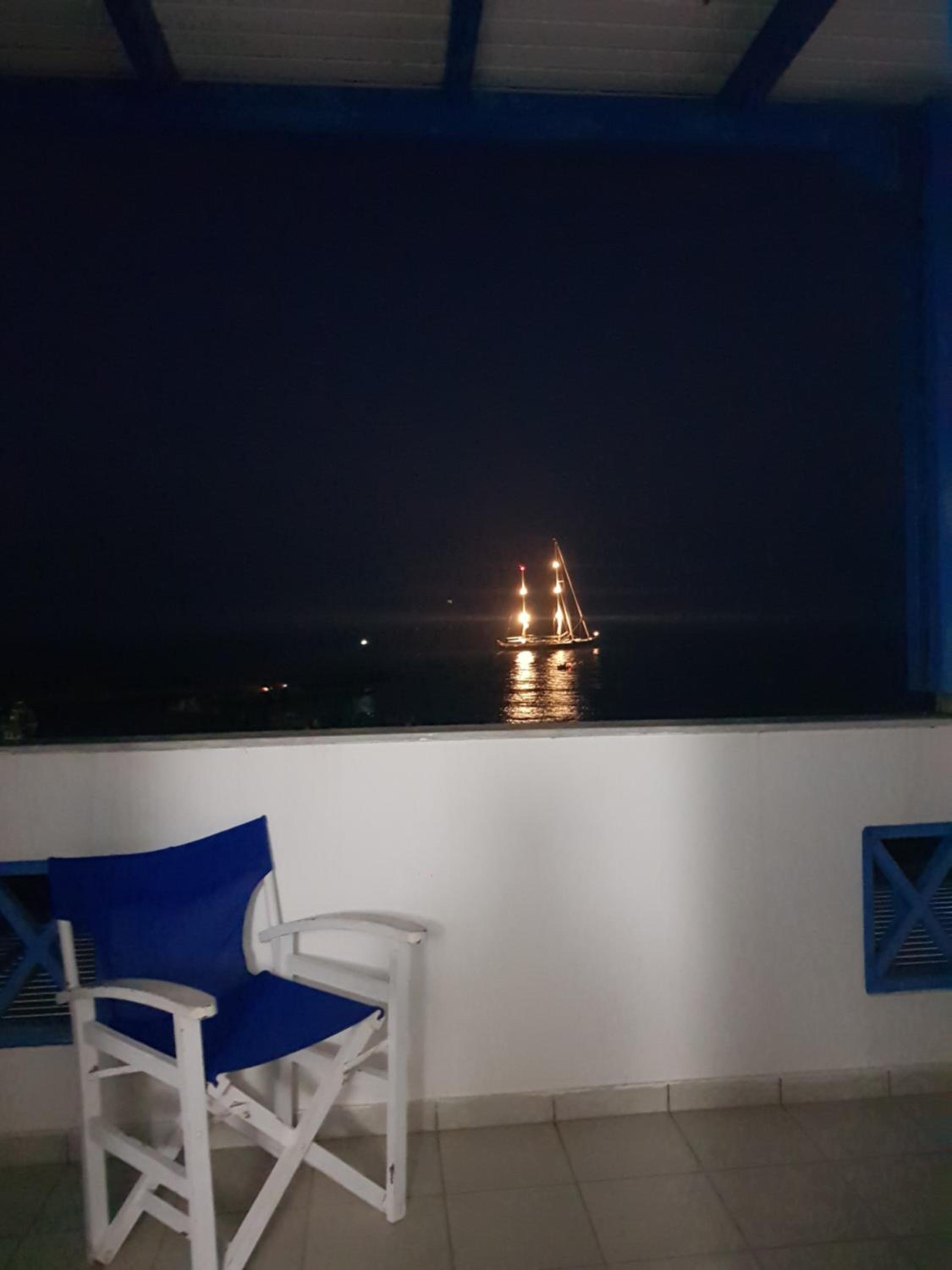 Apartment with Sea View - Photo 44