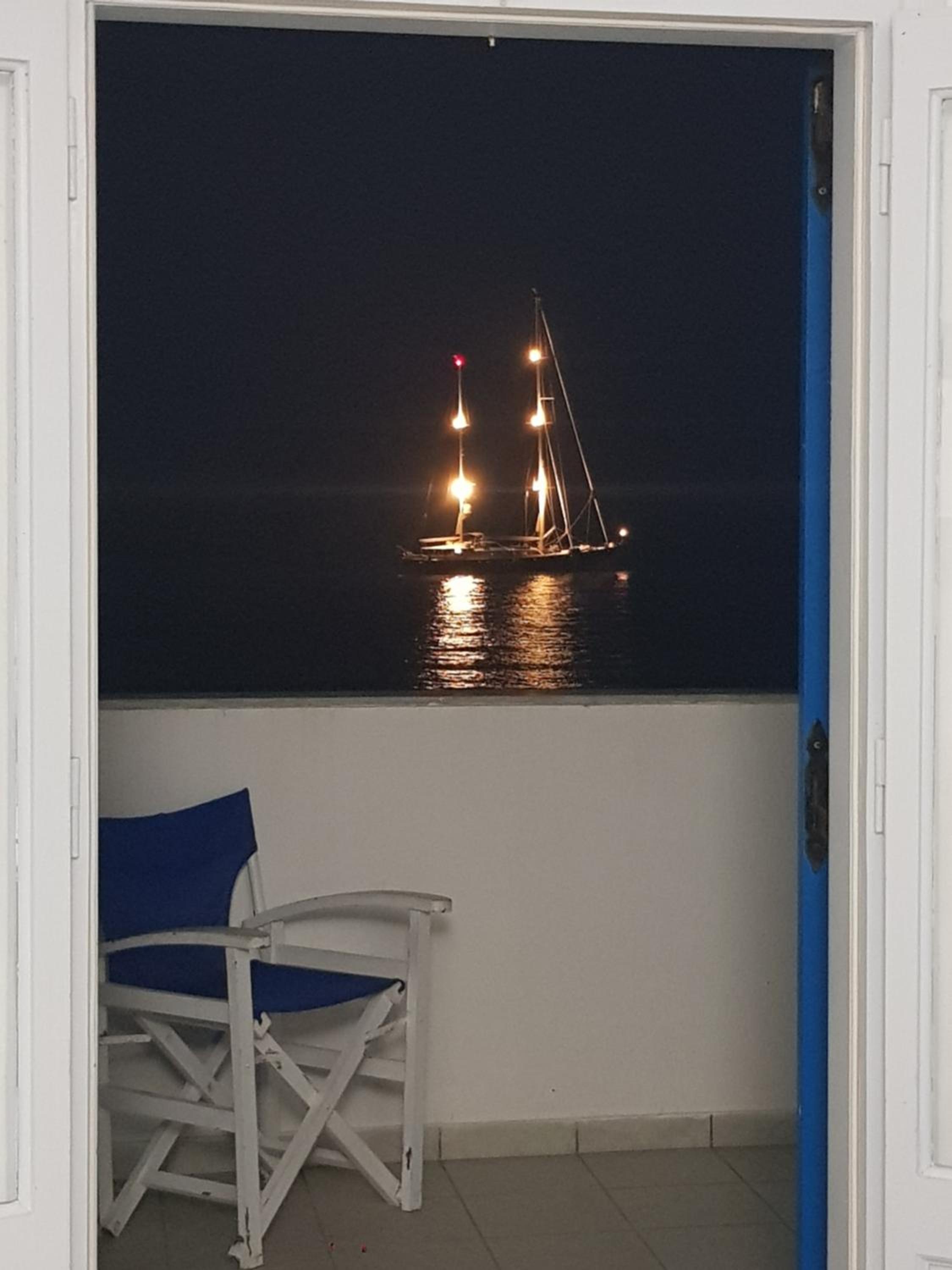 Apartment with Sea View - Photo 40