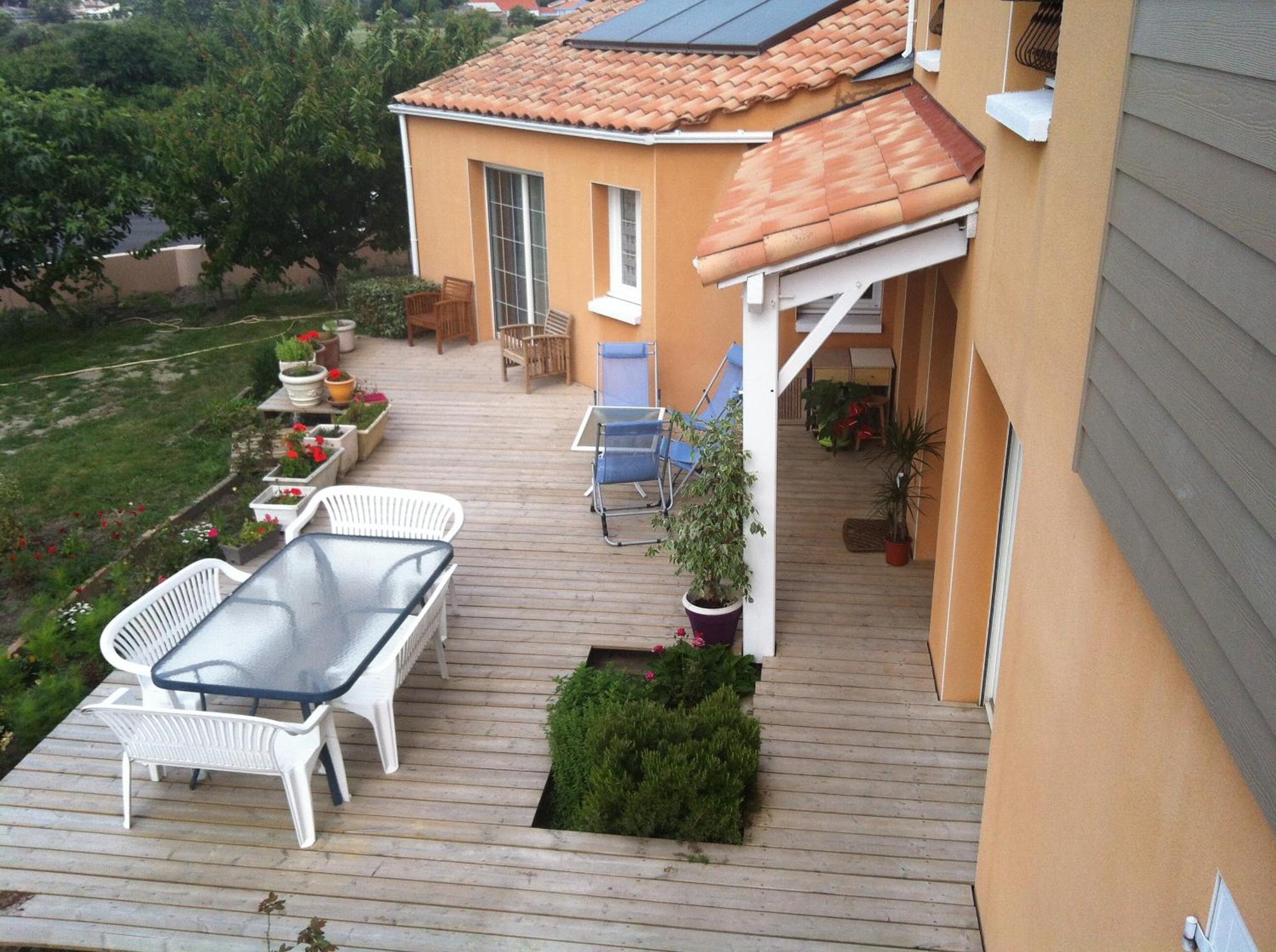 Apartment - Photo 157