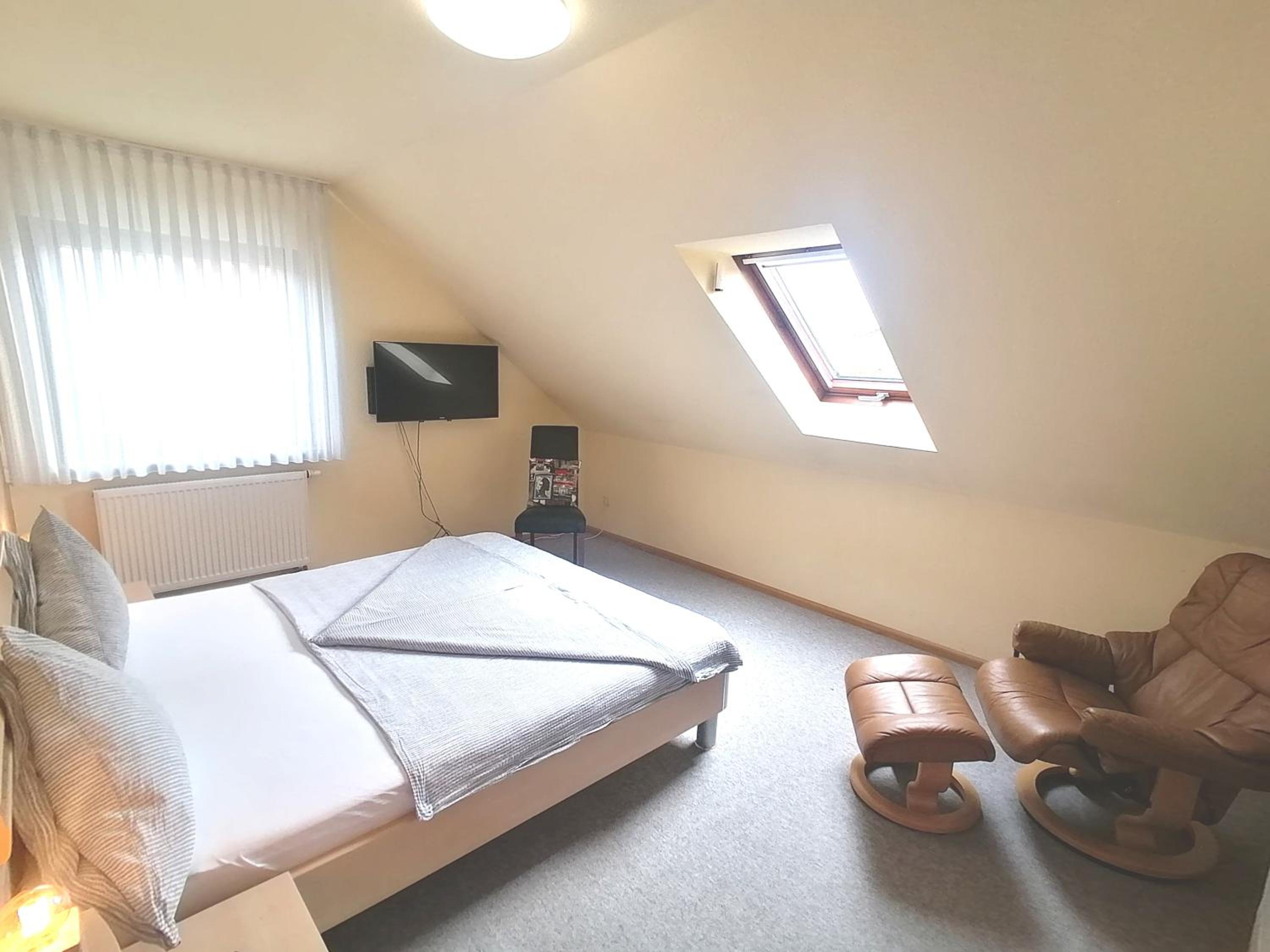 Apartment - Photo 10