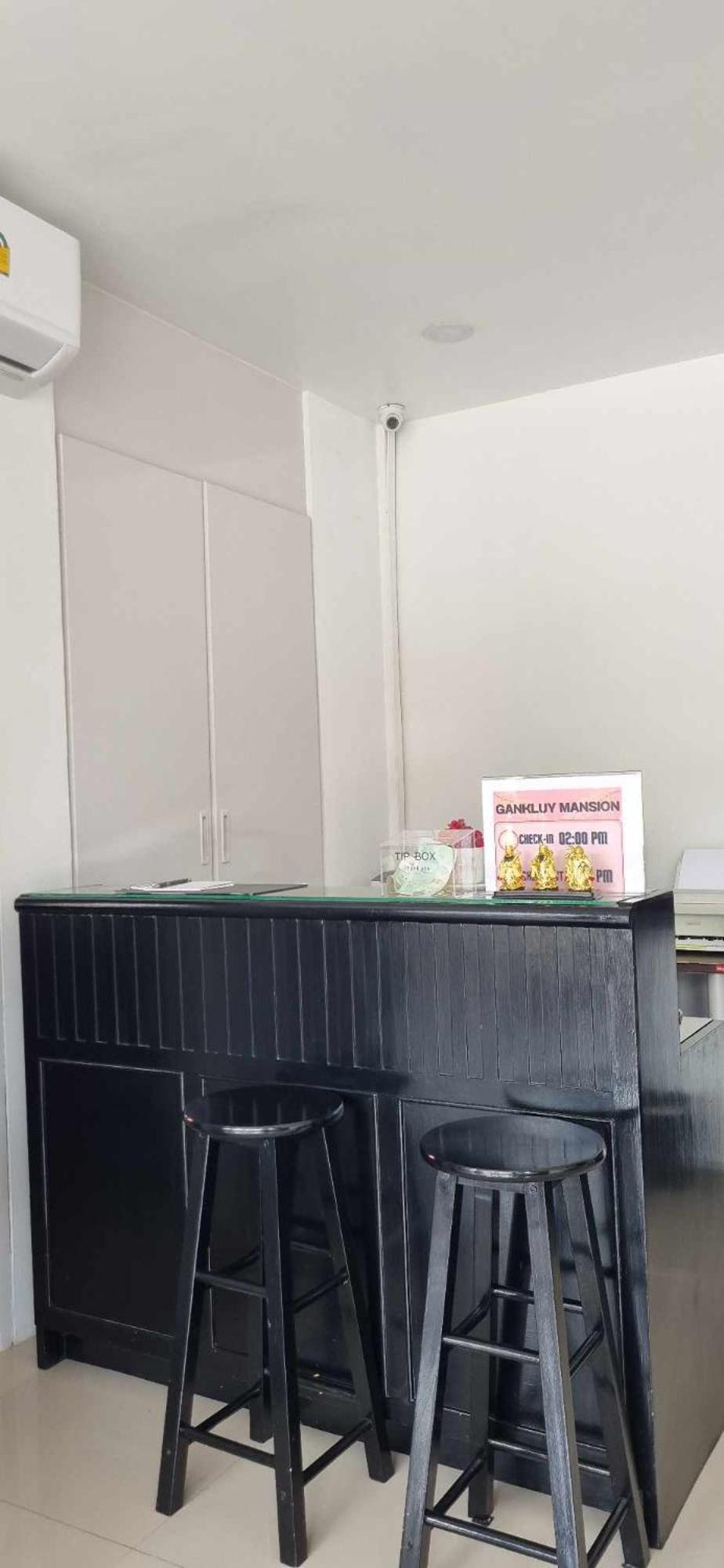 Standard Double Room - Photo 11