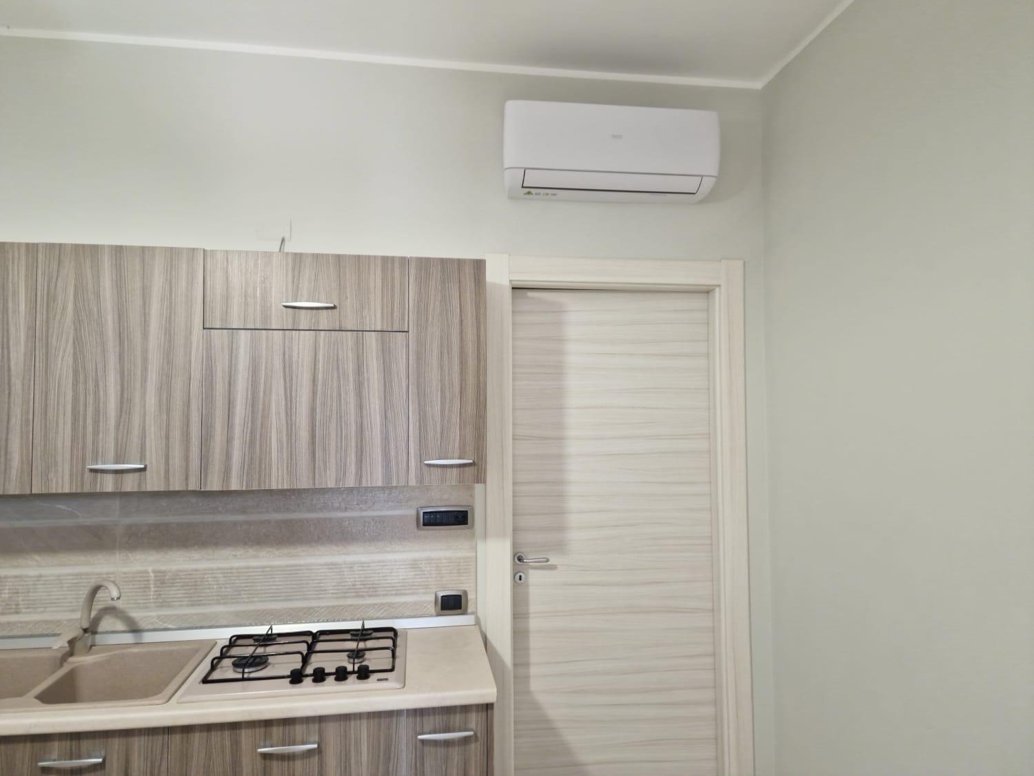 Two-Bedroom House photo 2