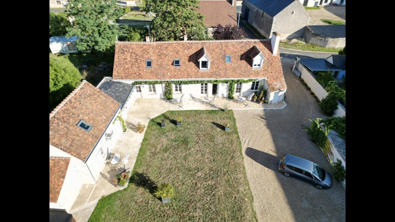 Villa - Photo 29