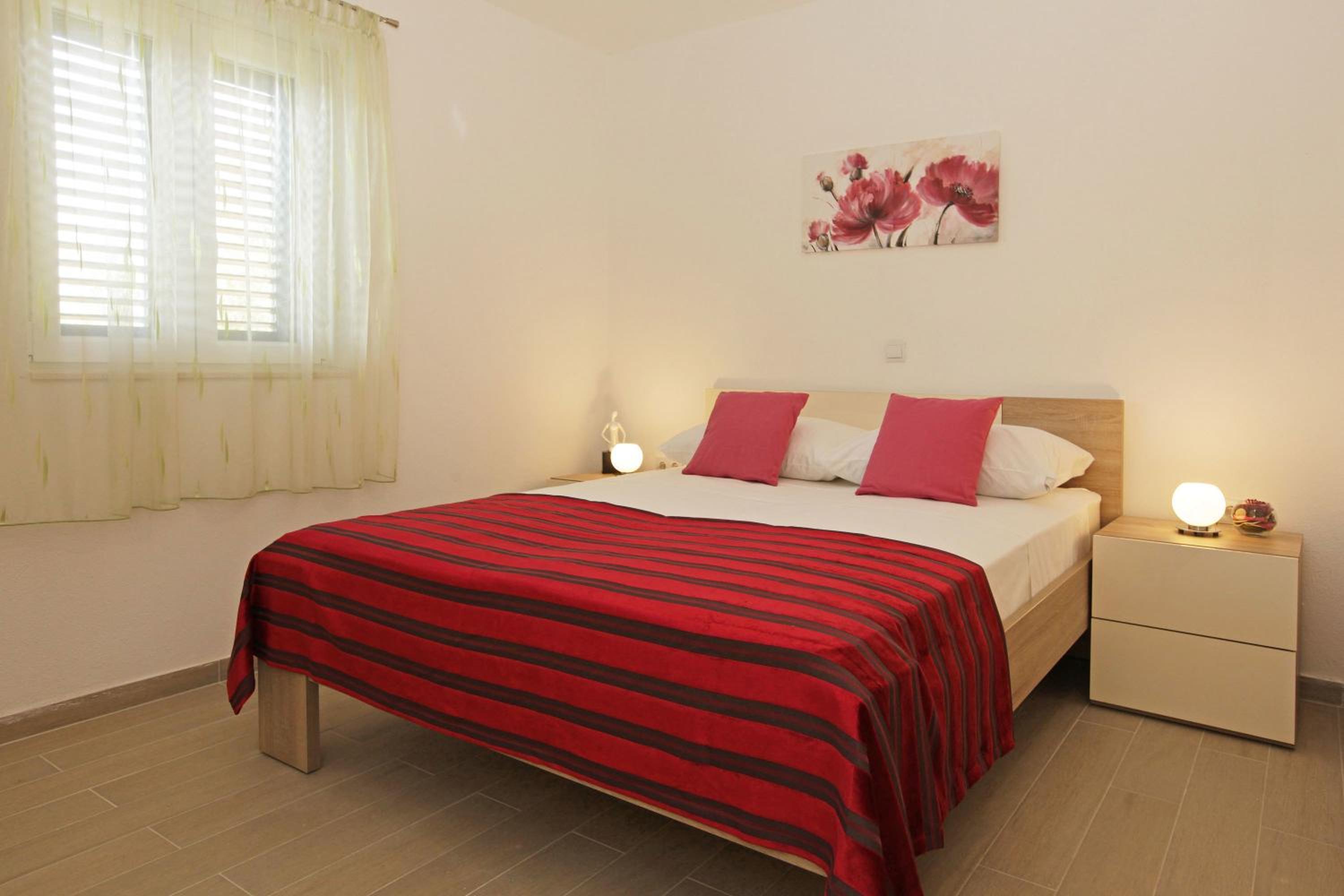 Two-Bedroom House with Private Pool photo 2