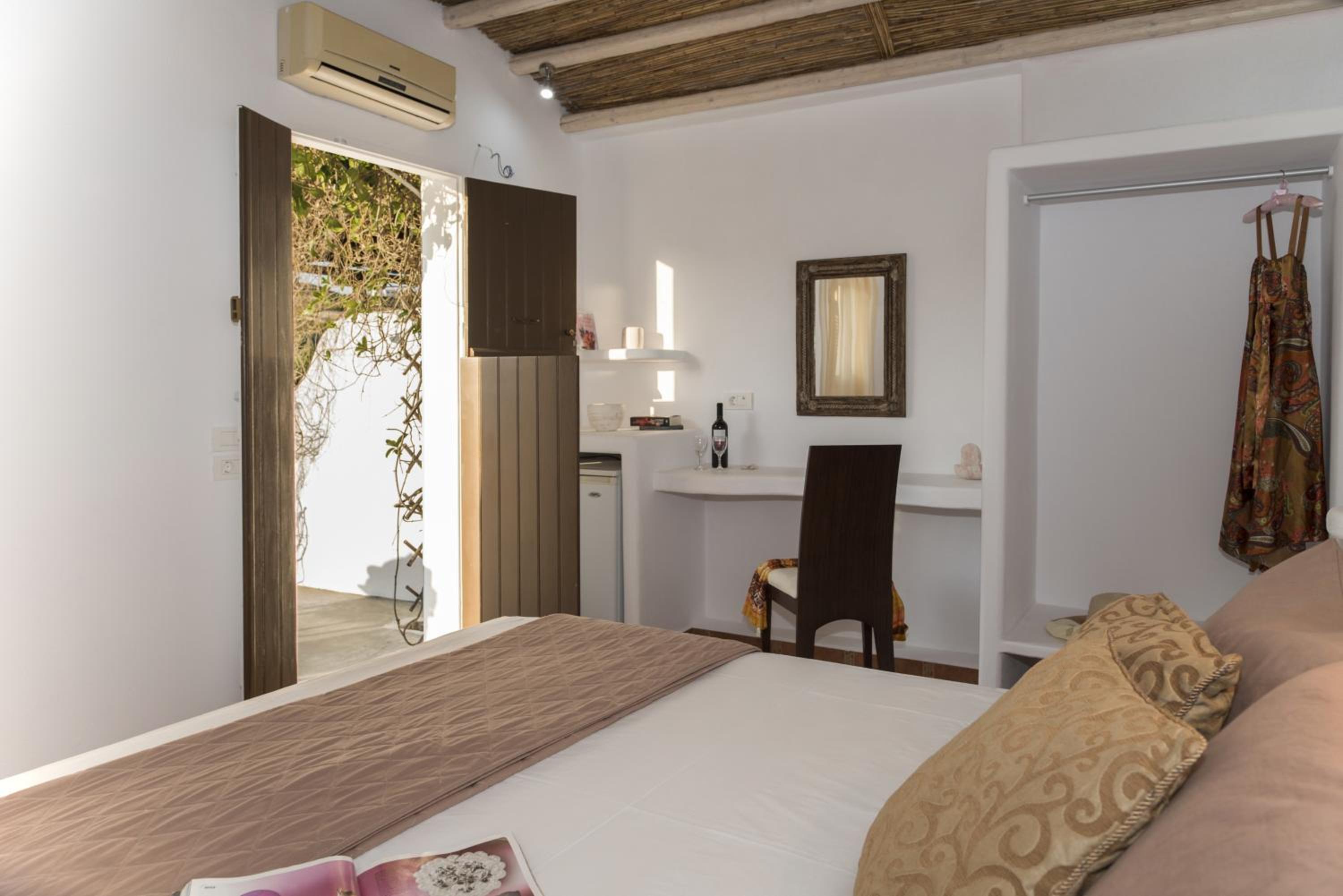 Superior Double Room photo 3