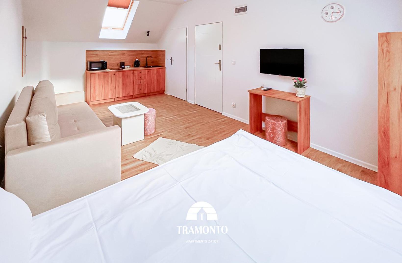 Quadruple Room with Bathroom