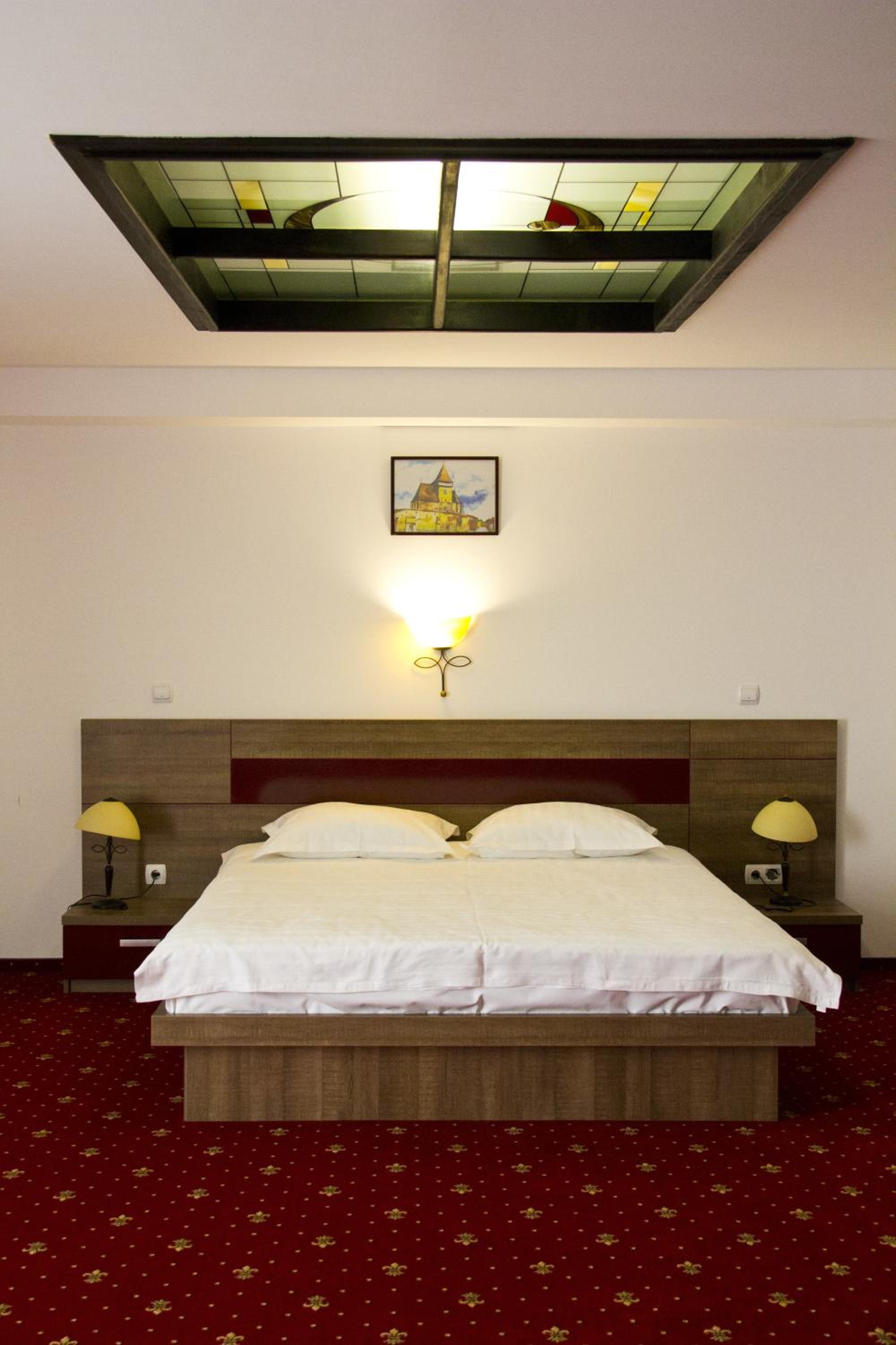 Double or Twin Room photo 1