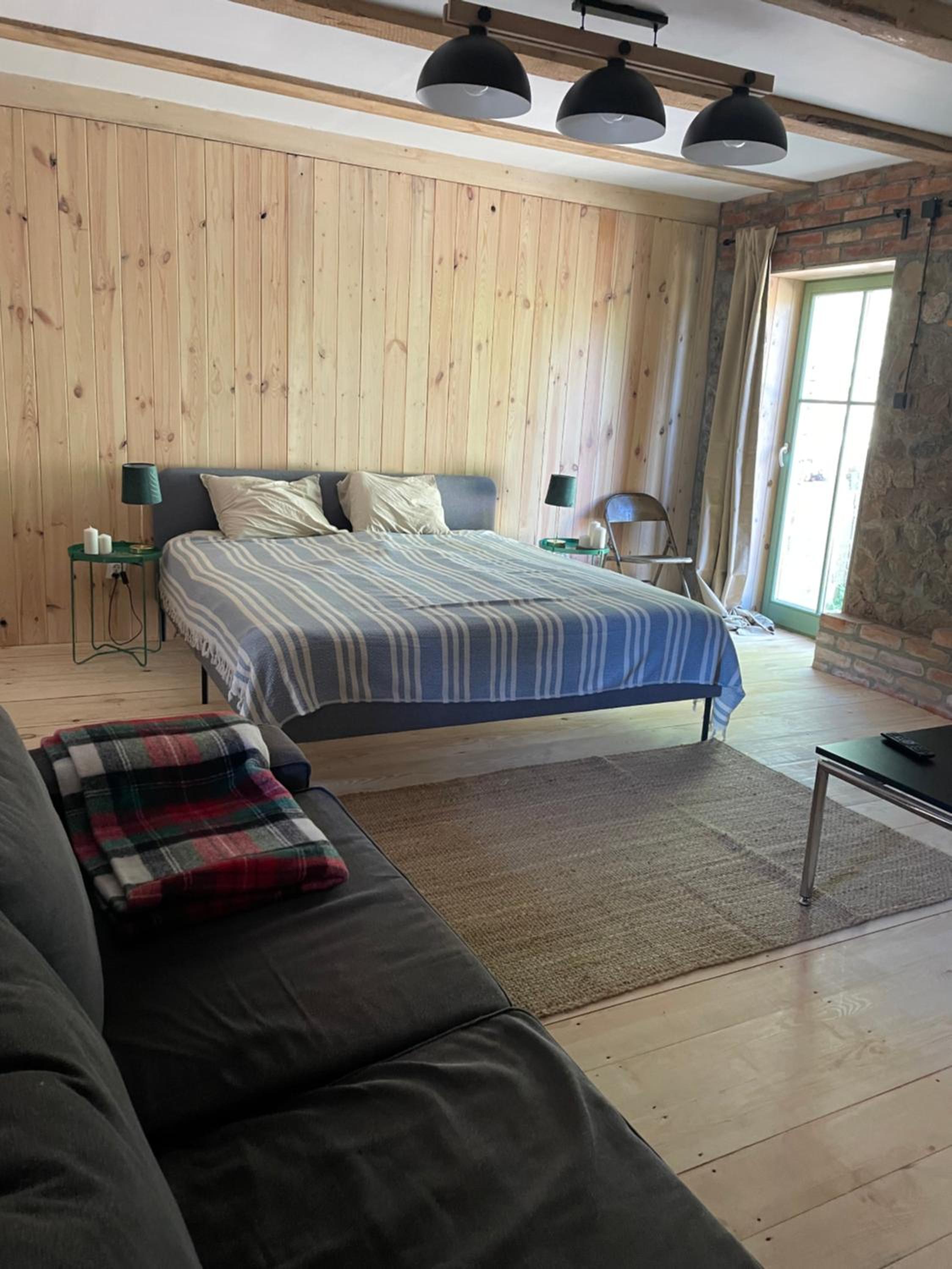 Holiday Home photo 1