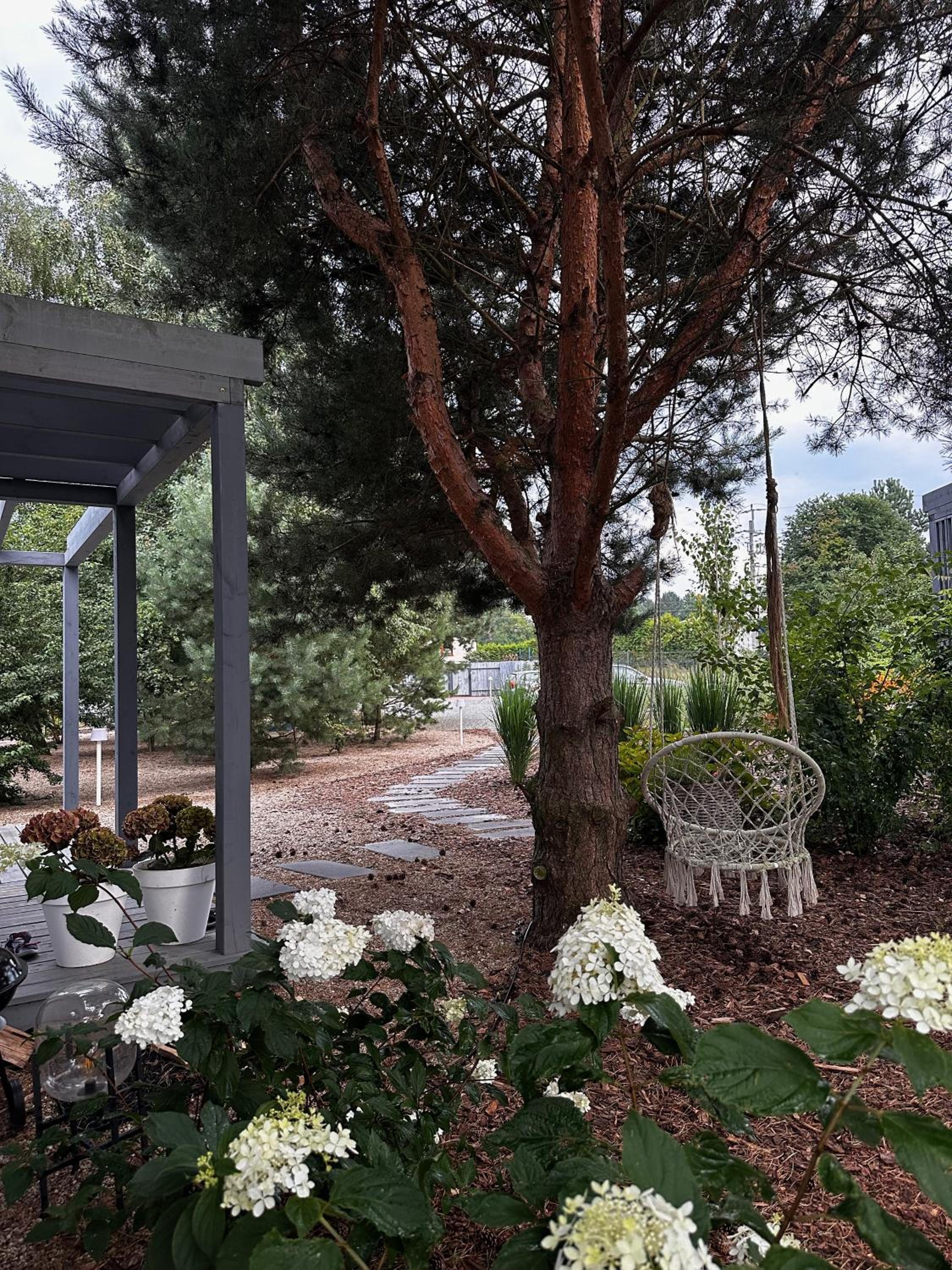 Holiday Home photo 2