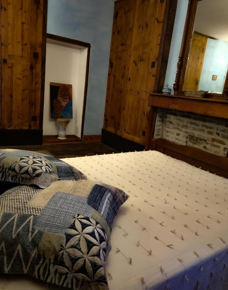 Family Suite - Photo 1