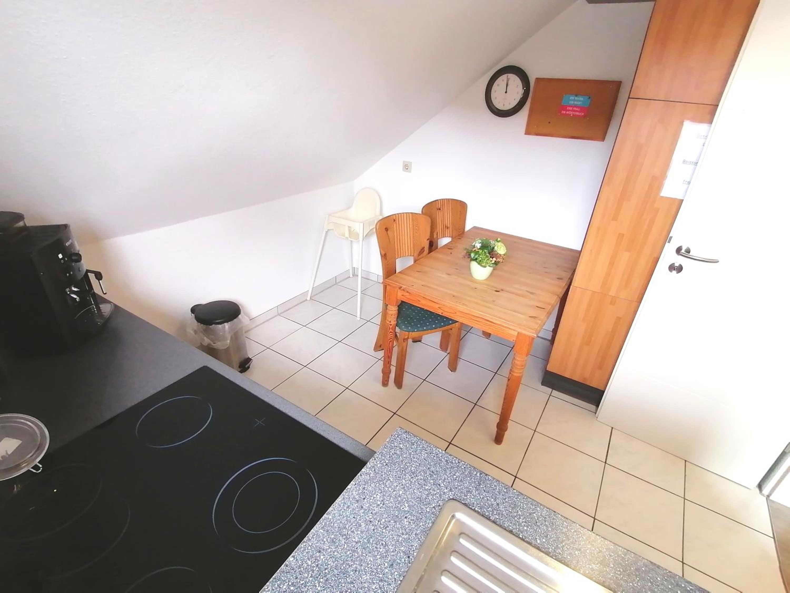 Apartment - Photo 5
