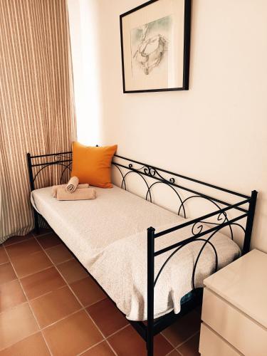 Large Double Room photo 2