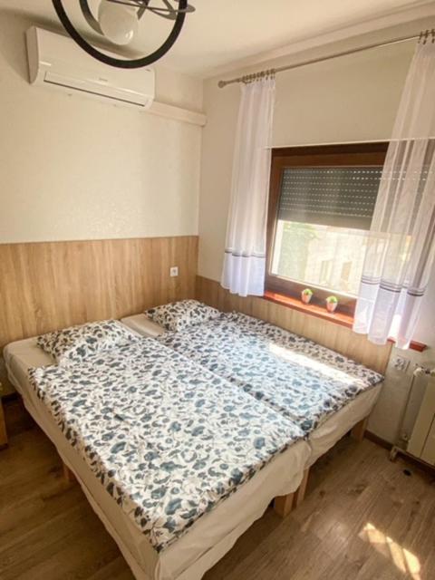 Small Double Room photo 3