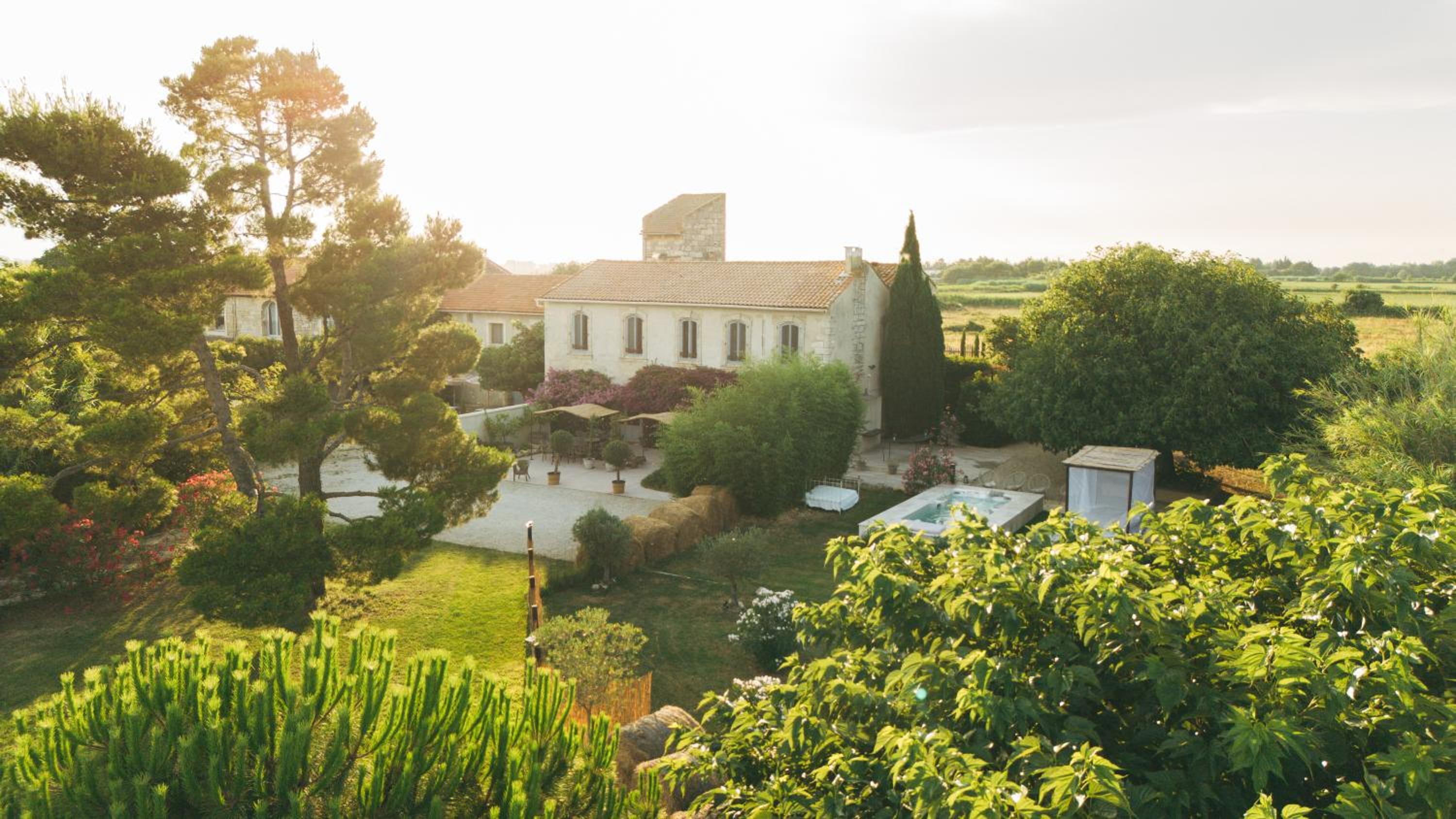 Holiday Home photo 1