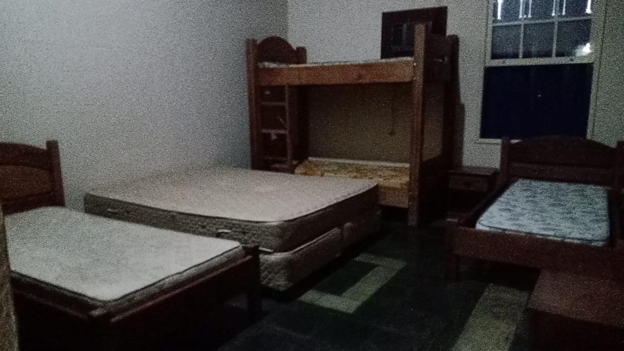 Four-Bedroom House photo 3